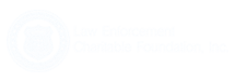 Law Enforcement Charitable Foundation