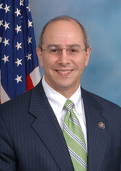 Charles Boustany