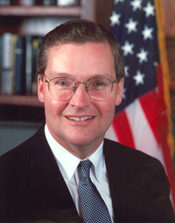 John Doolittle