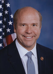 John Delaney