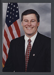 Jay Inslee