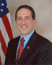 Ron Klein