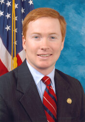 Adam Putnam