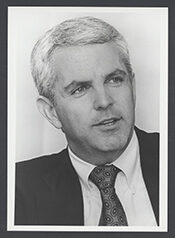 John Shadegg