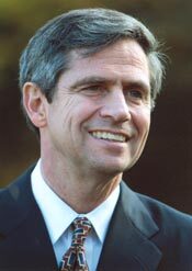 Joe Sestak