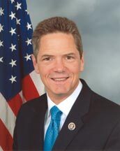 Mark Schauer