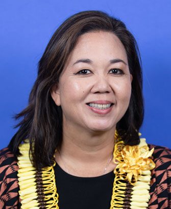 Jill N. Tokuda