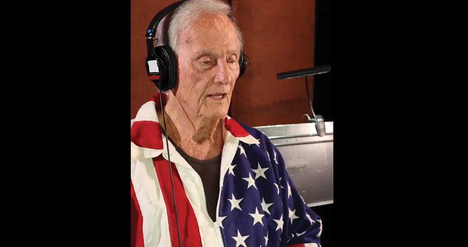 Pat Boone: An American Musical Icon