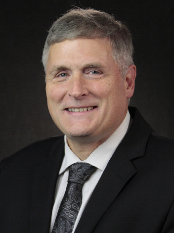 Steve Bonta