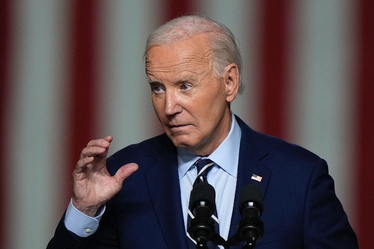 Biden Approves Seminole Tribe Of Florida Emergency Declaration - The ...