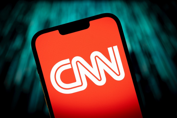 CNN: Calling U.S. a “Republic” Is “an Attack on Democracy” - The New ...