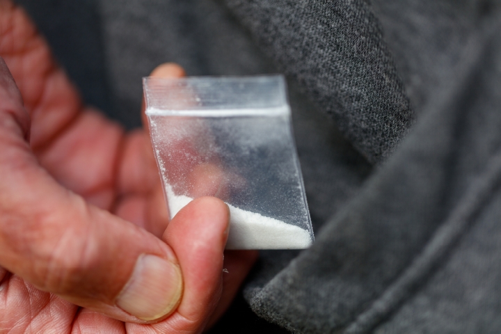 Oregon Ends Drug Decriminalization as Overdose Deaths Soar - Vimarsana News