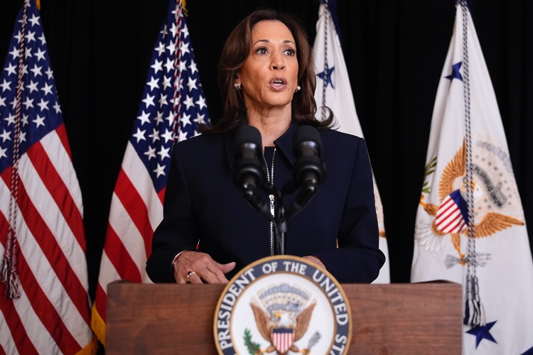 Biden-Harris Admin Redirects FEMA Funds to Illegal Immigrants, Prioritizes “Equity” in Disaster Relief