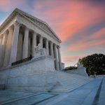 SCOTUS’ Chiles Decision Strikes a Blow Against Homo/“Trans” Lobby — and for Freedom