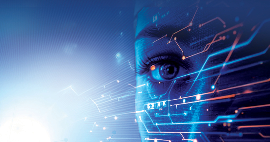 AI: The Globalists’ Tool for World Government