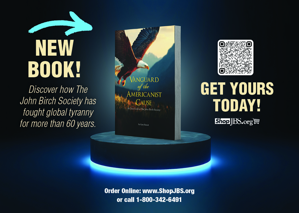 Vanguard book