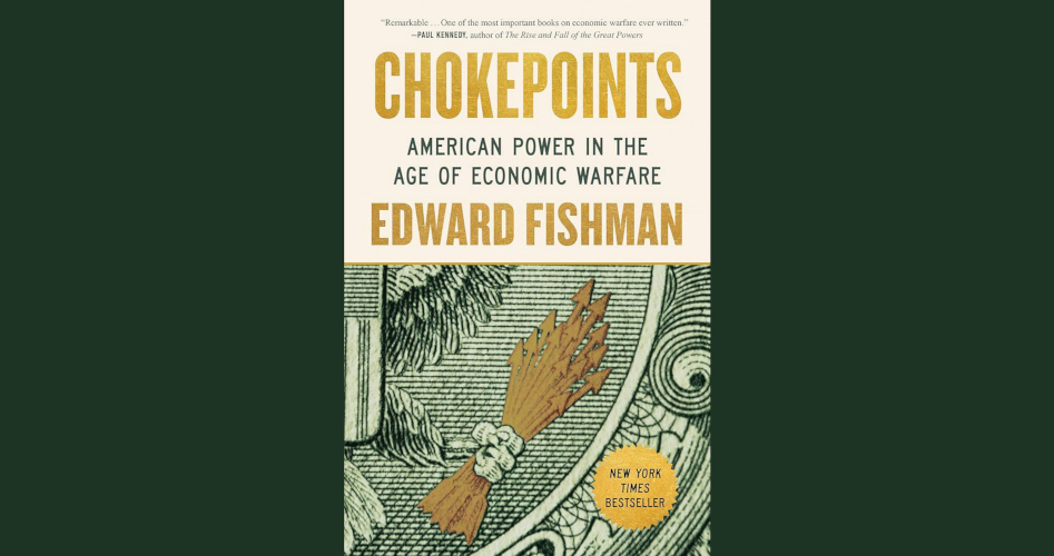 Globalist Influence Behind U.S. Foreign Policy