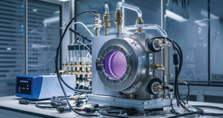 Was “Cold Fusion” Prematurely Put on Ice?