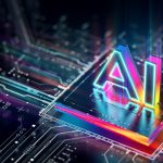 Attack With AI, Defend With AI: Intel Agencies Warn of Cyber Attacks Within Months