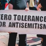 Censorship in Disguise? Congress Introduces Antisemitism Resolution