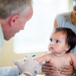 Trump Signs Order to Slash and Space Out Childhood Vaccines — and the Medical Establishment Hates It