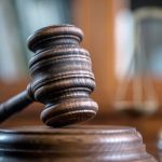 Christian Couple Sues After Losing Daughter and Being Branded Child Abusers for Rejecting Transgenderism