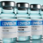 CDC Quietly Revives Off-label Covid Shot Guidance for Healthy Babies and Young Adults