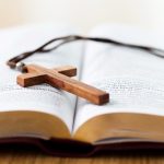 Canada Poised to Declare Quoting the Bible a Hate Crime