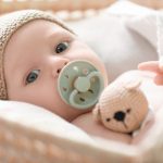 CDC Data: U.S. Fertility Hit a New Historic Low in 2025