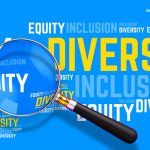 Comical DEI Academic Resigned — But “Diversity” Is Still Killing the West