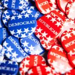 Trump’s Betrayal of Base Leads to Democratic Surges in State Legislatures; MTG Predicts Midterm Slaughter