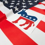 Are the Democrats Now a “Manchurian Party”?