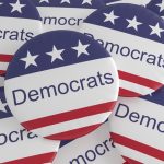 A Party About Nothing: The Democrats’ 2026 No-platform Campaign