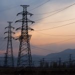 Energy Secretary Wright Says Data Centers Will Bring Power Prices Down. The Grid Says Otherwise.