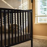 Disabled Toddler Murdered in Netherlands Under Guise of Euthanasia