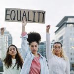 Is Our “Equality” Obsession Destroying Our Nation?
