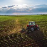 Foreign Adversaries’ Creeping Acquisition of U.S. Farmland Places Trump at Odds With His Own Party