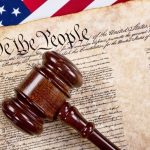 Enforce the Sixth Amendment: Speedy Trials, Not Excuses for Delay