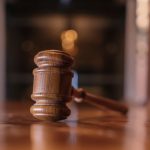 Judge Blocks Trump Administration’s Data System Over Privacy and Voting-rights Violations