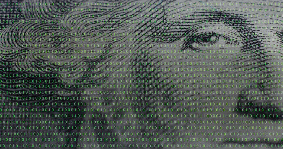 The GENIUS & CLARITY Acts: Trump’s Trojan Horse for Technocratic Tyranny