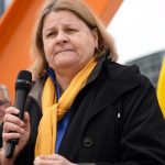 Judge Who Helped Illegal Alien Flee Federal Agents Quits Job Permanently; Appeal Ahead