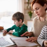 In First Setback to Homeschooling in Decades, Connecticut Declares War