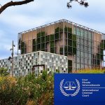 U.S. Seeks to “Dismantle” the International Criminal Court