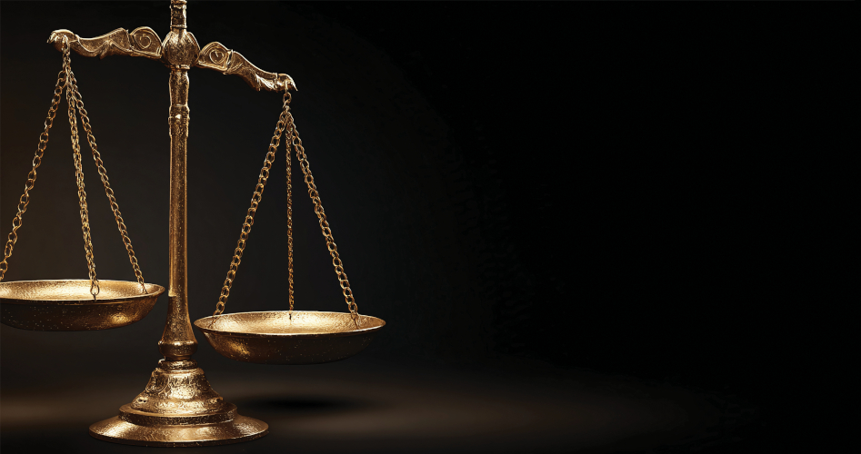 Indictments Against Hate-Trump Officials Are “Karmic Justice”