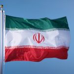 Will America & Israel Get the Iranian Regime Change They Want?