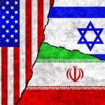 Will Israel Ruin Trump’s Ceasefire?