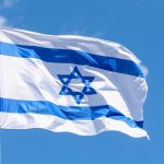 Israel Pays Millions to “Influencers” to Shore Up American Support