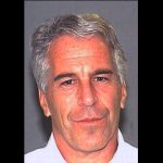 Epstein Was Advised by Elite “Fixer” to Attend Bilderberg to Revamp His Image