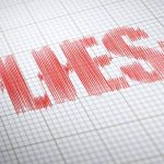 Dems and Legacy Media: “I Am Outraged” — Over My Own Latest Lie