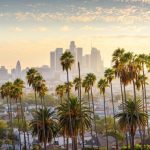 Lost Angeles? Poll Finds 48% of Angelenos Want Socialist Mayor